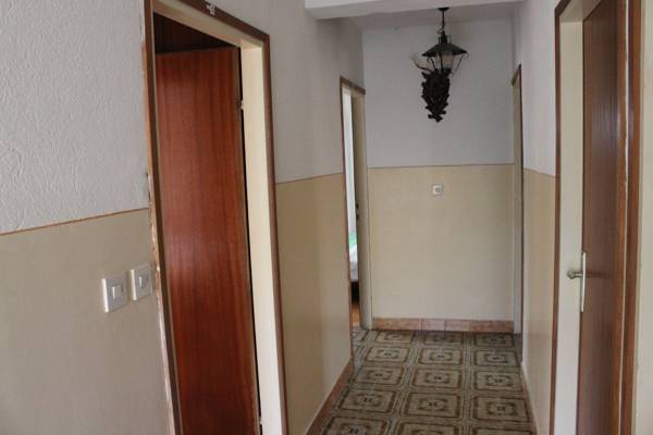 Rooms Adriatica Island Brac 3* Хорватия, Брач