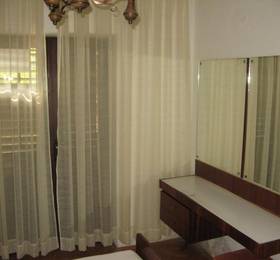 Rooms Adriatica Island Brac в Браче