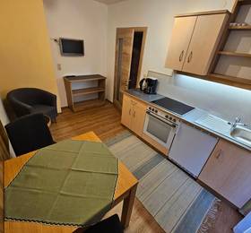 Отдых в Pension Appartement Ambrosi - Австрия, Каринтия