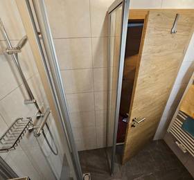 Туры в Pension Appartement Ambrosi в Австрии