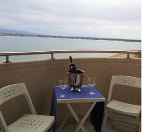 Aparthotel Condura Croatica в Задаре