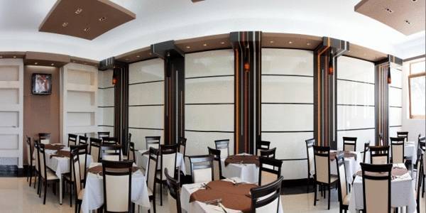 Vemara Club - All Inclusive  3* Болгария, Варна