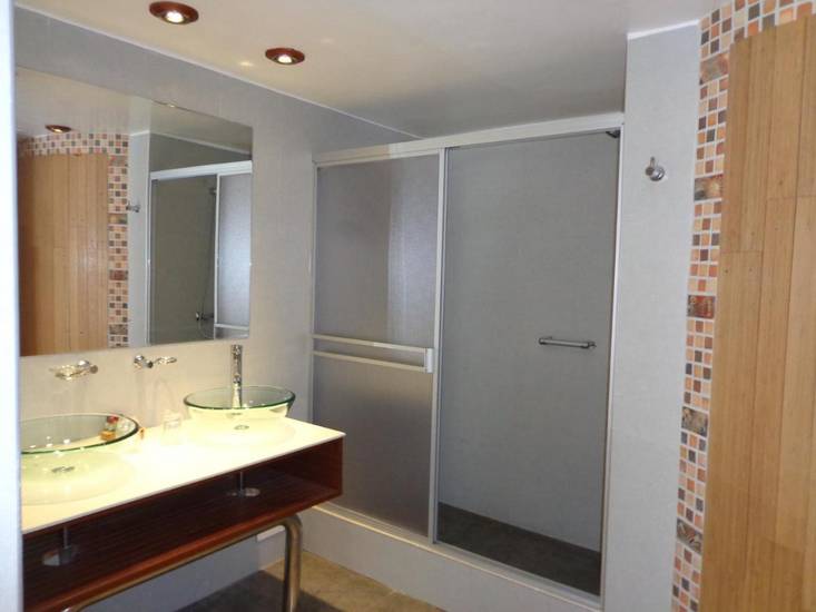 Hotel Taypikala Machupicchu  4* Перу, Куско