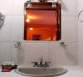 Туры в Inka Town Machupicchu Hotel  в Перу