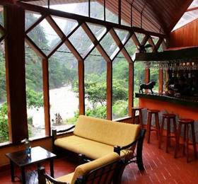 Отдых в Hotel Santuario Machupicchu  - Перу, Куско