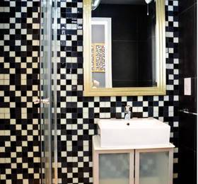 Туры в Holiday Apartments Valletta  в Мальте
