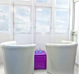 Holiday Apartments Valletta  в Валетте