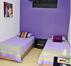 Отдых в Holiday Apartments Valletta  - Мальта, Валетта