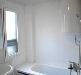 Danim Backpackers Jingolmok  в Тэгу