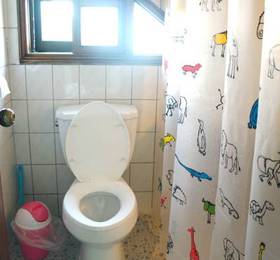 Туры в Danim Backpackers Jingolmok  в Южной Корее