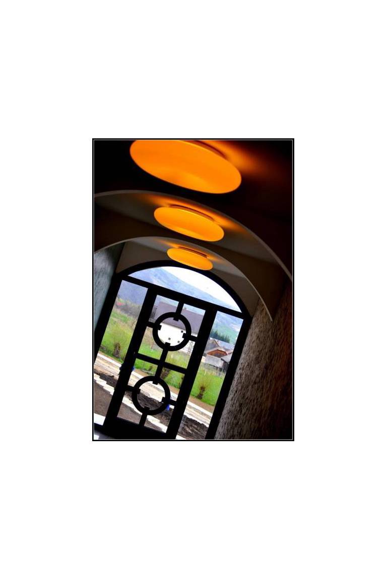 El Quatro - Boutique Hotel 