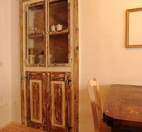 Отдых в Apartments Authentic Baska  - Хорватия, Крк