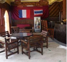 Туры в Le Rendez Vous Koh Phi Phi  в Таиланде