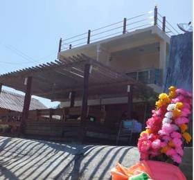 Le Rendez Vous Koh Phi Phi  в Краби-Ао Нанге