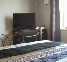 Туры в Sun Valley Bed & Breakfast  в Новой Зеландии