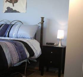 Туры в Sun Valley Bed & Breakfast  в Новой Зеландии