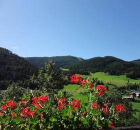Туры в Hotel Garni Haus Sonnblick в Австрии
