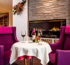 Туры в Hotel Gasthof Zum Schwanen  в Австрии