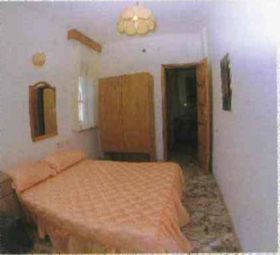 Camyuva Turkuaz Apart Otel  Турция, Кемер