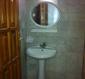 Отдых в Camyuva Turkuaz Apart Otel  - Турция, Кемер