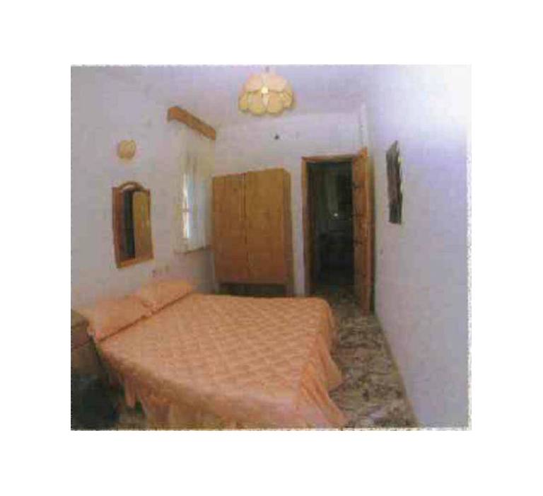 Camyuva Turkuaz Apart Otel 