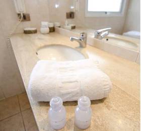 Туры в Rent A Home Hotel Boutique  в Чили