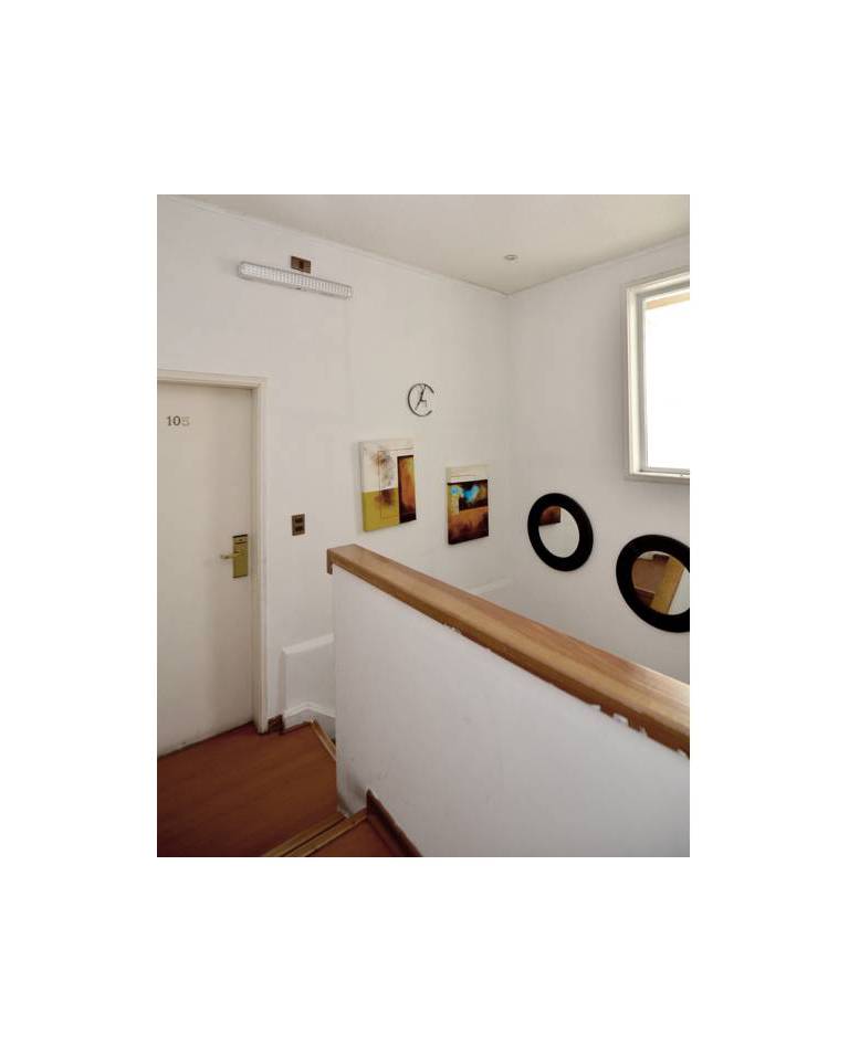 Rent A Home Hotel Boutique 
