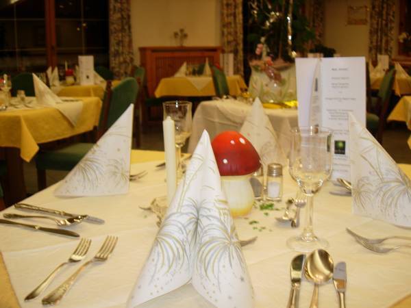 Ferienhotel Geisler Tulfes  3* Австрия, Инсбрук