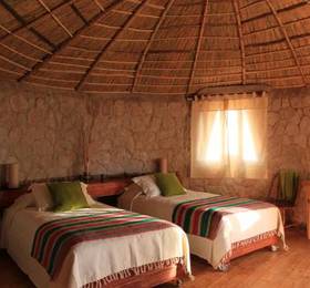 Отдых в Ckamur Atacama Ethno Lodge  - Чили, Антофагаста