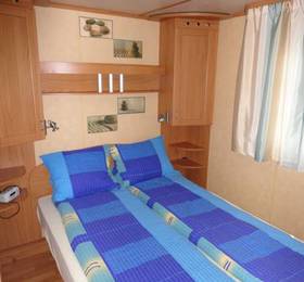 Ferienparadies Goritschnig  в Каринтии