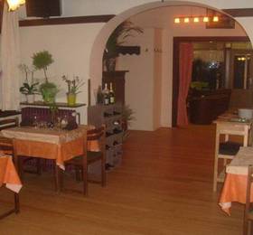 Отдых в Hotel Restaurant Belle-Vue  - Бельгия, Льеж