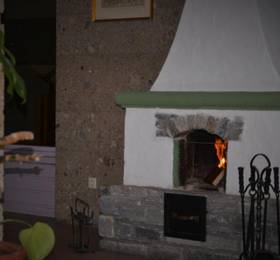 Jugendherberge Bad Gastein  в Зальцбурге