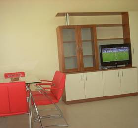 Туры в Mellieha Centre Apartments в Мальте