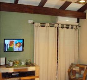 Posada Vientos de Belgrano  в Кордове