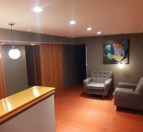Туры в Plaza Paradiso Petit Hotel  в Аргентине