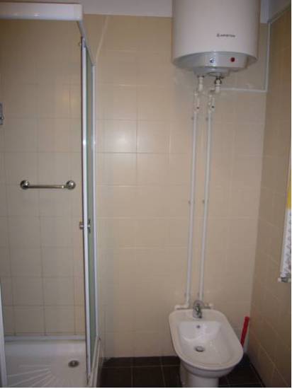 Neptun Private Suites ap 7  3* Румыния, Констанца