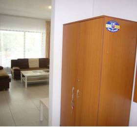 Neptun Private Suites ap 7  в Констанце