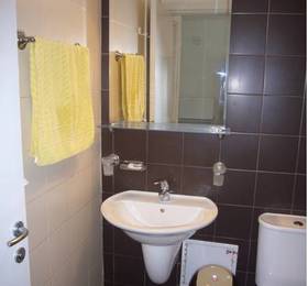 Neptun Private Suites ap 7  в Констанце