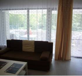 Туры в Neptun Private Suites ap 7  в Румынии