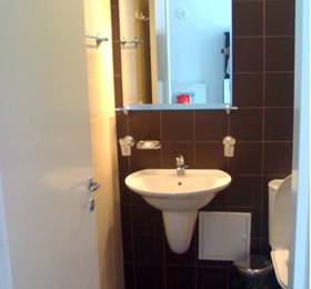Туры в Neptun Private Suites ap 7  в Румынии