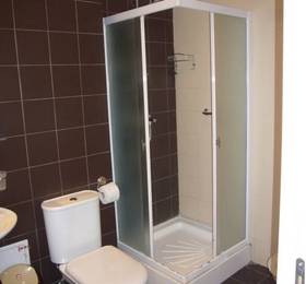 Отдых в Neptun Private Suites ap 7  - Румыния, Констанца