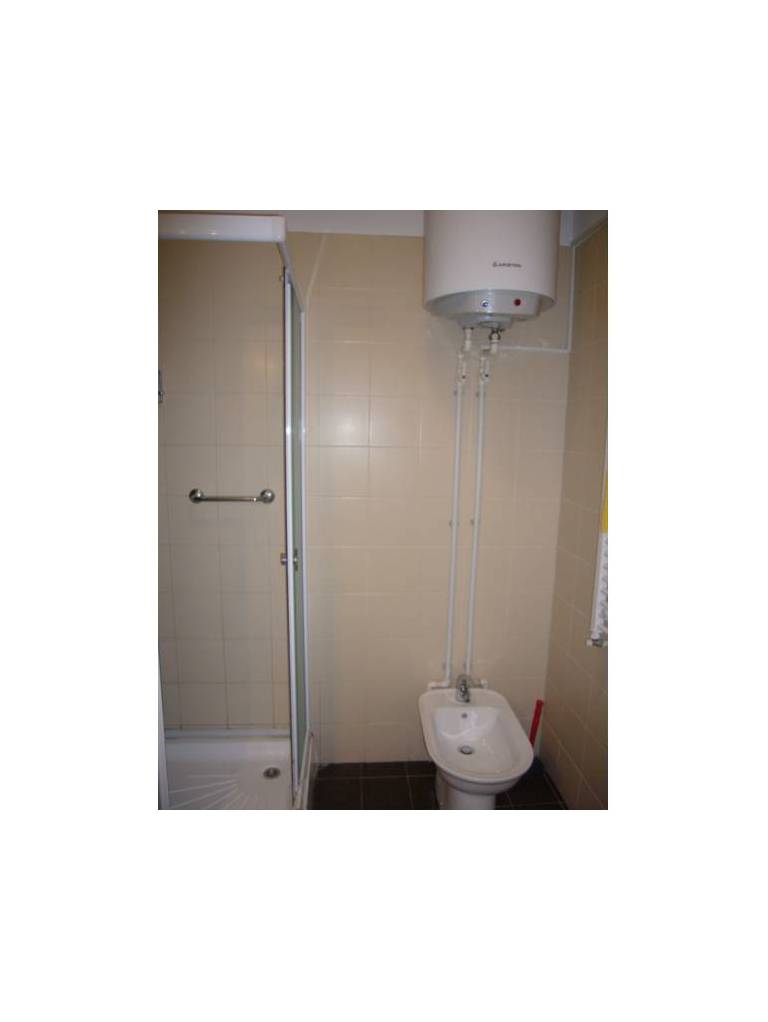 Neptun Private Suites ap 7 
