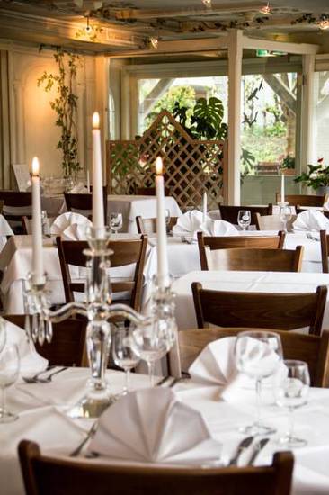Hotel & Restaurant Bahnhof  2* Швейцария, Цюрих