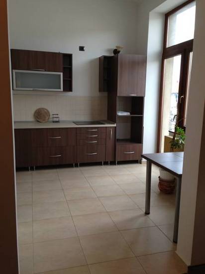 Apartament Centru Tg.Mures Румыния, Трансильвания