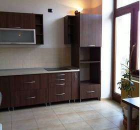 Apartament Centru Tg.Mures в Трансильвании