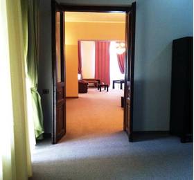 Туры в Apartament Centru Tg.Mures в Румынии