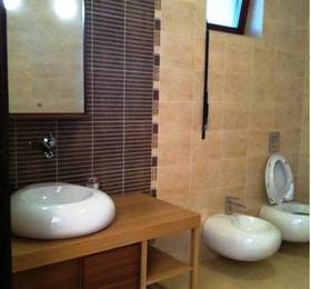 Отдых в Apartament Centru Tg.Mures - Румыния, Трансильвания