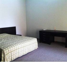 Отдых в Apartament Centru Tg.Mures - Румыния, Трансильвания