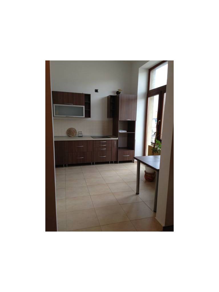 Apartament Centru Tg.Mures