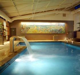 Туры в Kelly's Resort Hotel & Spa  в Ирландии
